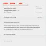 Sky Kündigen Vorlage Pdf Neu K Ndigung Sky Vorlage K Ndigung Vorlage Fwptc – Xua