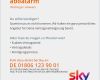 Sky Kündigen Vorlage Pdf Neu Sky Kündigen Geprüfte Vorlage