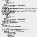 Sky Kündigen Vorlage Pdf Wunderbar 49 Kundigung Sky Vorlage Word Laurencopeland