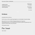 Sky Kündigung Vorlage Email Angenehm 15 Vorlage Sky Kündigung