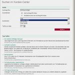 Sky Kündigung Vorlage Email Angenehm Pin Kündigung Reisevertrag On Pinterest