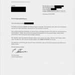 Sky Kündigung Vorlage Email Beste Sky Kündigung Vorlage Word Kündigung Vorlage Fwptc