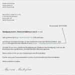 Sky Kündigung Vorlage Email Bewundernswert Kündigung Strom Vorlage Word Kundigung Handyvertrag