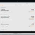 Sky Kündigung Vorlage Email Einzigartig Sky Kündigen Vorlage Schön Vorlagen Komplett – Komplette