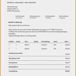 Sky Kündigung Vorlage Email Fabelhaft 9 Mahnung Vorlage