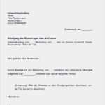 Sky Kündigung Vorlage Email Genial 46 Großartig Sky Per Email Kündigen Abbildung