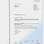 Sky Kündigung Vorlage Email Genial Kündigung Strom Vorlage Word Kundigung Handyvertrag