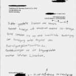 Sky Kündigung Vorlage Email Inspiration O2 Kündigung Vorlage Zum Drucken Kündigung Vorlage Fwptc