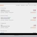 Sky Kündigung Vorlage Email Inspiration Sky Kündigung Vorlage Kostenlos Kündigung Vorlage Fwptc