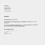 Sky Kündigung Vorlage Email Luxus Kündigung Eines Mietvertrages