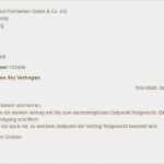 Sky Kündigung Vorlage Email Schönste Sky Kündigen Kostenloser Musterbrief &amp; Tipps