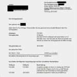 Sky Kündigung Vorlage Email Wunderbar Sky Vertrag 20 11 12 Email Sky Vertragsübersicht