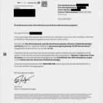 Sky Kündigung Vorlage Zum Ausdrucken Pdf Angenehm Sky sonderkündigung Vorlage Schönste Sky Kündigung Vorlage