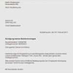 Sky Kündigung Vorlage Zum Ausdrucken Pdf Inspiration 59 Einzigartig Sky Kündigung Vorlage Zum Ausdrucken