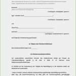 Sky Kündigung Vorlage Zum Ausdrucken Pdf Wunderbar 18 Kündigung Sky Muster