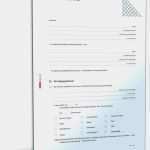 Sky Kündigung Vorlage Zum Ausdrucken Pdf Wunderbar Zahlen Ausmalen 1 10 Bildnis Einzigartiges Arbeitsblätter