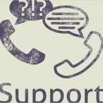 Sky Kündigungsformular Vorlage Erstaunlich Zum Bank Of Scotland Login Tagesgeld Und Kredit