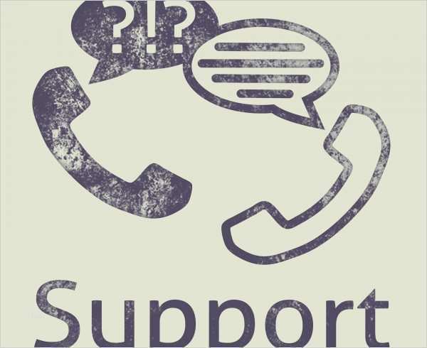 Sky Kündigungsformular Vorlage Erstaunlich Zum Bank Of Scotland Login Tagesgeld Und Kredit