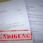 Sky Kündigungsformular Vorlage Inspiration Sky Online Kündigen Kostenlose Vorlage Zum Download