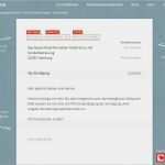 Sky Kündigungsformular Vorlage Süß Sky Kündigung Vorlage Pdf