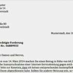 Sky Kündigungsschreiben Vorlage Beste Kronen Zeitung Abo Kndigen Vorlage Wroc Awski Informator