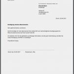 Sky Kündigungsschreiben Vorlage Einzigartig Kündigung Für Zeitschrift &amp; Zeitungsabo Online Als Pdf