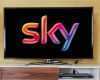 Sky Kündigungsschreiben Vorlage Fabelhaft Sky Kündigungsschreiben Unsere Vorlage