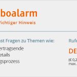 Sky Kündigungsschreiben Vorlage Süß Sky Kündigen Geprüfte Vorlage
