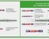 Sky Paket Kündigen Vorlage Best Of Sky Fußball Bundesliga Paket Infos Sender Inhalte