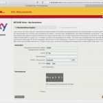 Sky Paket Kündigen Vorlage Beste Sky Receiver Nach Kündigung Zurückschicken • Der Tutonaut