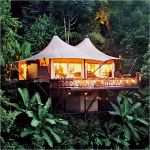 Sky Paket Kündigen Vorlage Cool Die Besten 25 Vier Jahreszeiten Ideen Auf Pinterest