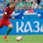 Sky Paket Kündigen Vorlage Cool Freileitungsmonteur