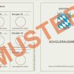 Sky Paket Kündigen Vorlage Einzigartig Wunderbar Schulausweis Vorlage Fotos Beispiel