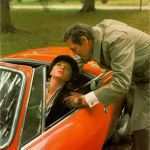 Sky Paket Kündigen Vorlage Elegant Hd