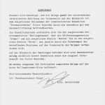 Sky Paket Kündigen Vorlage Elegant Transantartika Expedition sonderbeleg Mit Zertifikat