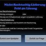 Sky Paket Kündigen Vorlage Elegant Zurcktreten Vom Kaufvertrag Und Garantie with Zurcktreten