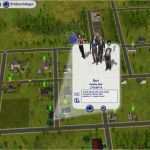 Sky Paket Kündigen Vorlage Erstaunlich Gratis Download Spiele