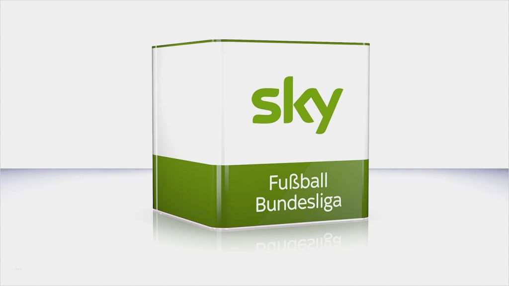 Sky Paket Kündigen Vorlage Erstaunlich Sky Fußball Bundesliga Paket Für Sky Kunden