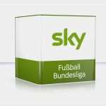 Sky Paket Kündigen Vorlage Erstaunlich Sky Fußball Bundesliga Paket Für Sky Kunden
