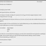 Sky Paket Kündigen Vorlage Genial Sky Kündigung Vorlage Pdf