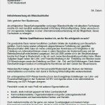 Sky Paket Kündigen Vorlage Großartig Allgemeine Geschäftsbedingungen Muster