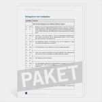 Sky Paket Kündigen Vorlage Luxus Download Paket Musterbriefe Kündigung