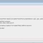 Sky Paket Kündigen Vorlage Süß Download Powerpoint