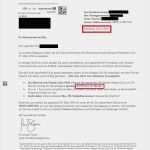 Sky Paket Kündigen Vorlage Süß Sky Rückholangebote Für Bestandskunden November 2018