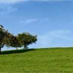 Sky Paket Kündigen Vorlage Wunderbar Excel Vorlage Fussball Statistik