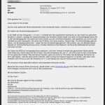 Sky Per Email Kündigen Vorlage Best Of Kunde Kündigt Sein Sky Bundesliga Abo Die Antwort Von