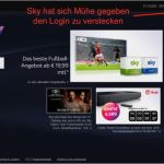 Sky Per Email Kündigen Vorlage Genial Sky Ticket Online Kündigen Geprüfte Vorlage & Versand