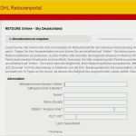 Sky sonderkündigungsrecht 2017 Vorlage Cool K Ndigung Sky Vorlage K Ndigung Vorlage Fwptc