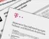 Sky sonderkündigungsrecht 2017 Vorlage Großartig sonderkündigungsrecht Telekom Vorlage – Free Vorlagen