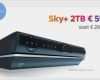Sky sonderkündigungsrecht 2017 Vorlage Neu Sky Angebote Für Bestandskunden Dezember 2017